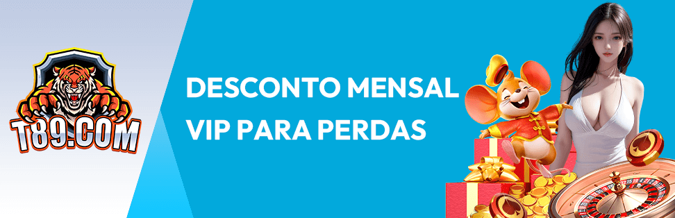 apostas online podem ser feitas ate que horas